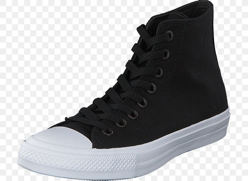 Chuck Taylor All-Stars Converse Sneakers Shoe High-top, PNG, 705x598px, Chuck Taylor Allstars, Adidas, Athletic Shoe, Basketball Shoe, Black Download Free