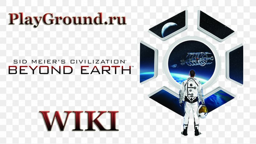 Civilization: Beyond Earth, PNG, 1600x900px, 2k Games, Civilization Vi, Brand, Civilization, Civilization Beyond Earth Download Free