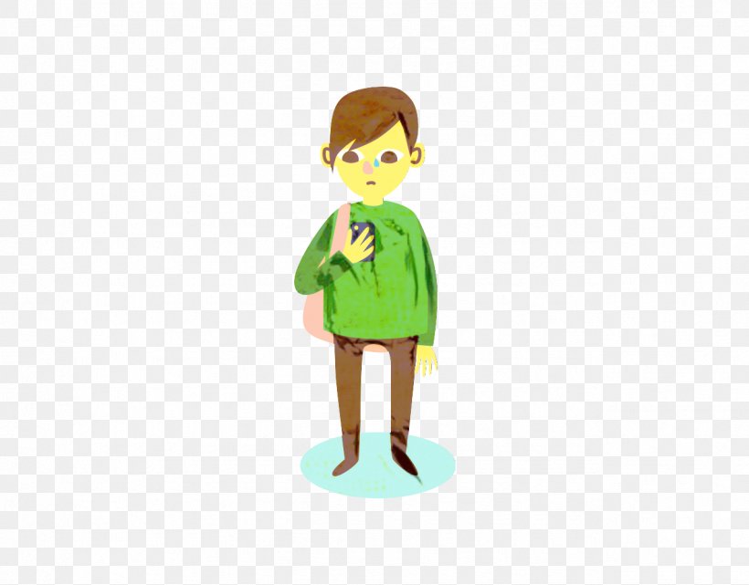 Clip Art Illustration Figurine Character Fiction, PNG, 1278x1000px, Figurine, Animation, Art, Cartoon, Character Download Free