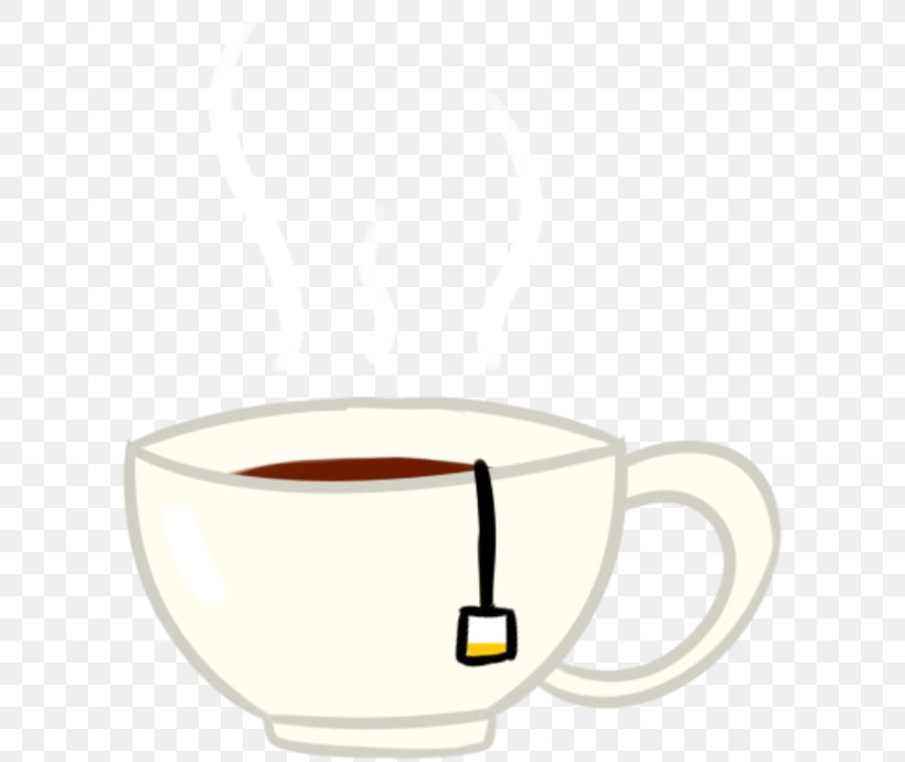 Coffee Cup Saucer Mug, PNG, 600x690px, Coffee Cup, Cup, Dinnerware Set, Drinkware, Mug Download Free
