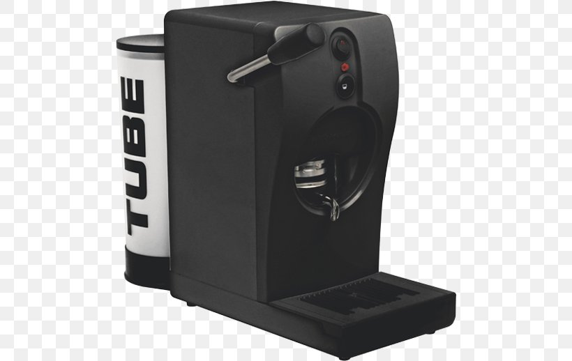 Coffee Espresso Machines Moka Pot Cafe, PNG, 500x518px, Coffee, Arabica Coffee, Brewed Coffee, Cafe, Coffeemaker Download Free