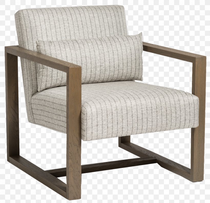 Coffee Tables Chair Furniture Bench, PNG, 1351x1307px, Table, Armrest, Bar Stool, Bench, Bookcase Download Free