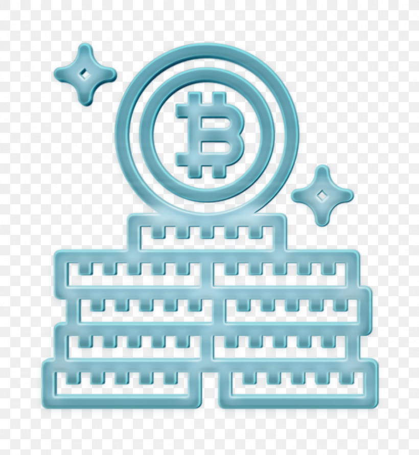 Coin Icon Bitcoin Icon, PNG, 1100x1196px, Coin Icon, Bitcoin Icon, Symbol Download Free