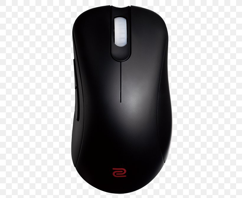 Computer Mouse Computer Keyboard Computer Hardware Razer Inc. Dots Per Inch, PNG, 670x670px, Computer Mouse, Button, Computer Component, Computer Hardware, Computer Keyboard Download Free