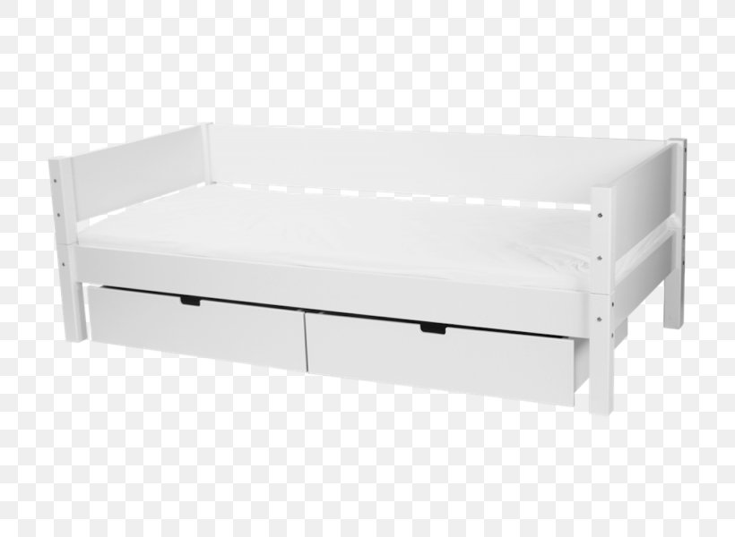 Cot Side Drawer Sofa Bed Manis-h 2013 A/S, PNG, 800x600px, Drawer, Bed, Centimeter, Couch, Danish Download Free