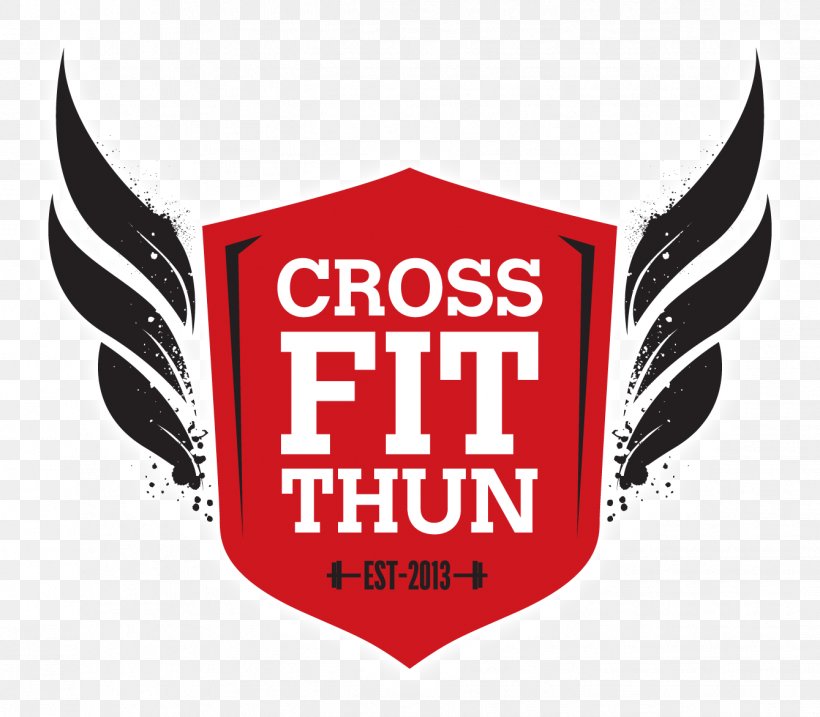 CrossFit Thun Logo Product Brand Font, PNG, 1339x1172px, Logo, Brand, Crossfit, Label, Medium Download Free