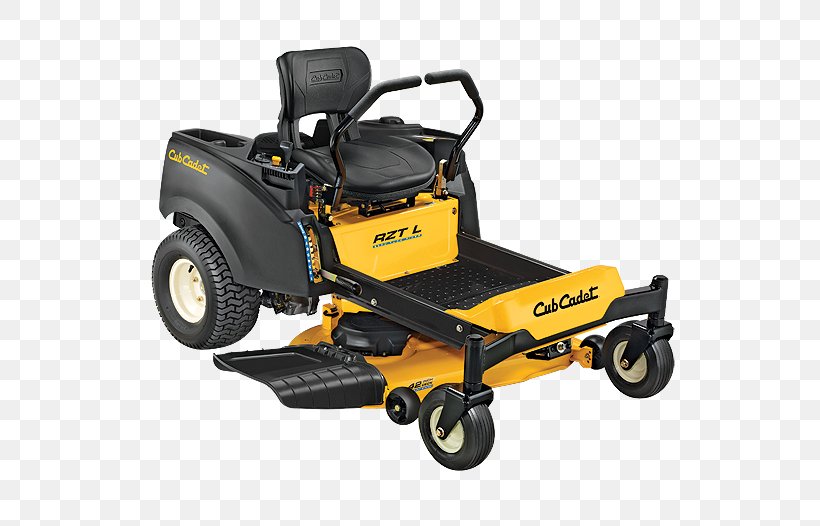 Cub Cadet RZT L 42 KH Lawn Mowers Zero-turn Mower, PNG, 556x526px, Cub Cadet Rzt L 42 Kh, Agricultural Machinery, Automotive Exterior, Cub Cadet, Cub Cadet Rzt L 42 Download Free