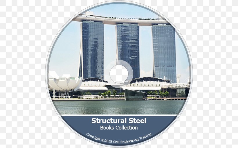 Design Of Wood Structures Structural Concrete Structural Analysis And Design Structural Engineering Construction, PNG, 512x512px, Structural Engineering, Book, Building, Civil Engineering, Concrete Download Free