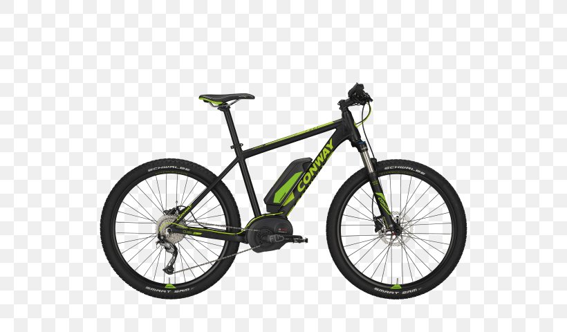 Electric Bicycle Zweirad Lämmle GmbH & Co. KG Mountain Bike Shimano Acera, PNG, 640x480px, Bicycle, Automotive Tire, Bicycle Accessory, Bicycle Fork, Bicycle Frame Download Free