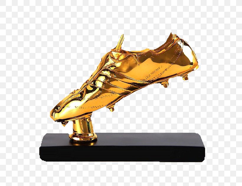 European Golden Shoe 2018 World Cup 2014 FIFA World Cup Football Serie A, PNG, 640x632px, 2014 Fifa World Cup, 2018 World Cup, European Golden Shoe, Award, Cristiano Ronaldo Download Free