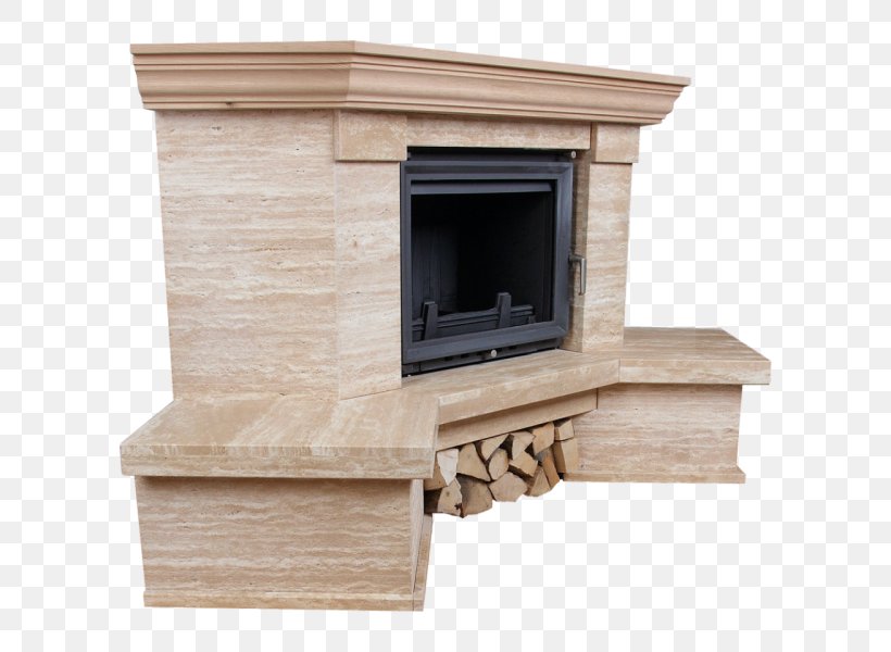 Fireplace Insert Ceneo S.A. Hearth, PNG, 600x600px, Fireplace, Air, Facade, Fireplace Insert, Hearth Download Free