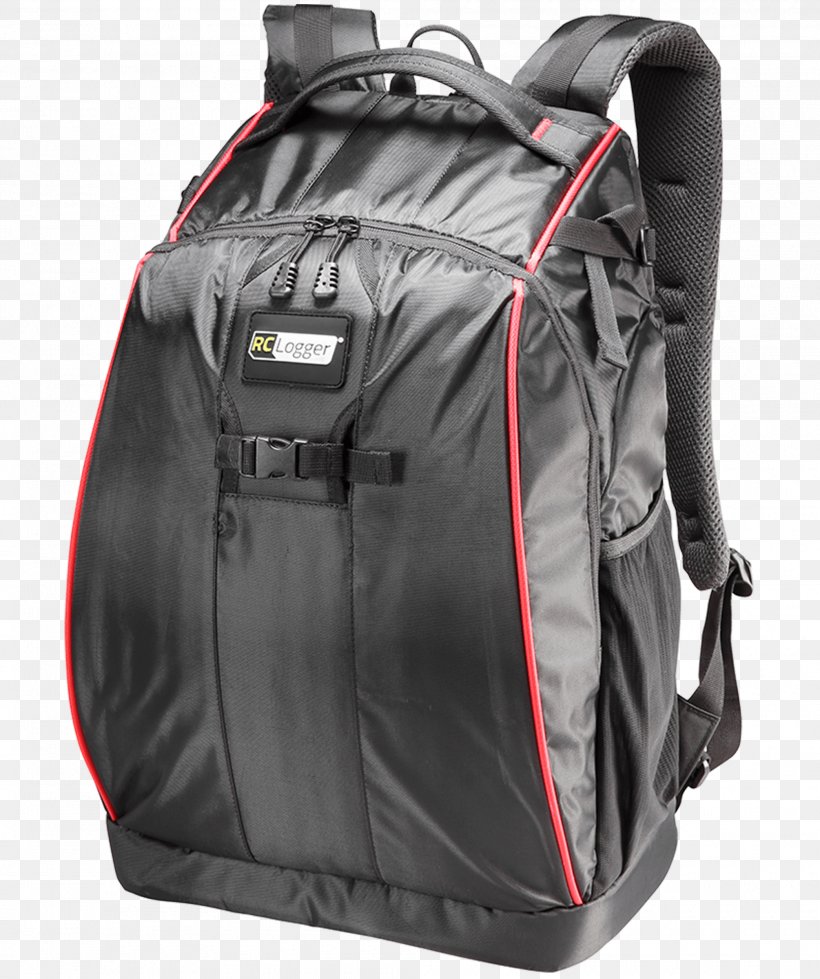 First-person View Helicopter Drone Racing Radio-controlled Model Backpack, PNG, 2010x2400px, Firstperson View, Backpack, Bag, Baggage, Black Download Free