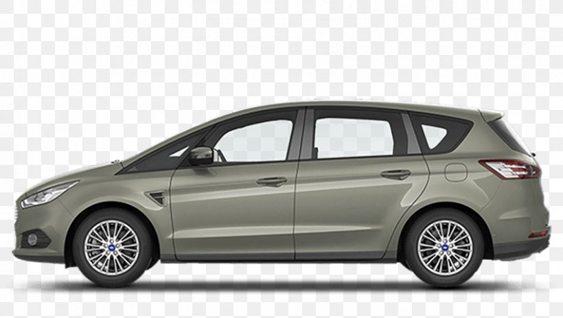 Ford Galaxy Car Ford Focus Land Rover, PNG, 850x480px, Ford, Automotive Design, Automotive Exterior, Automotive Wheel System, Brand Download Free