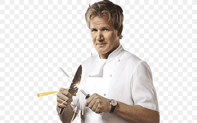 Gordon Ramsay MasterChef Cook Restaurant, PNG, 512x512px, Gordon Ramsay, Actor, Celebrity, Celebrity Chef, Chef Download Free