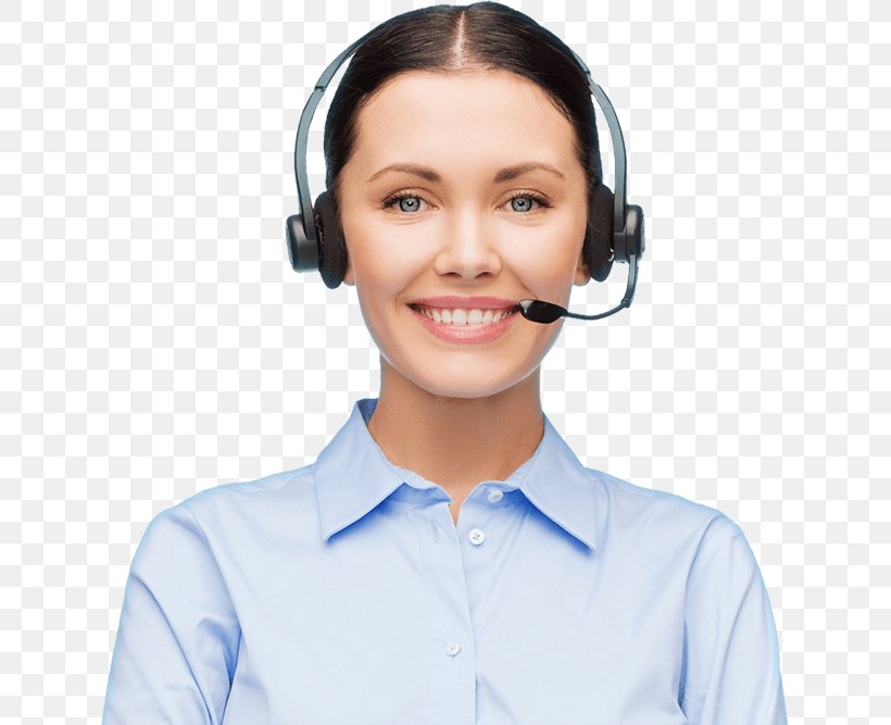 GoToAssist Customer Service Customer Support Technical Support, PNG, 636x667px, Gotoassist, App Store, Apple, Audio Equipment, Call Centre Download Free