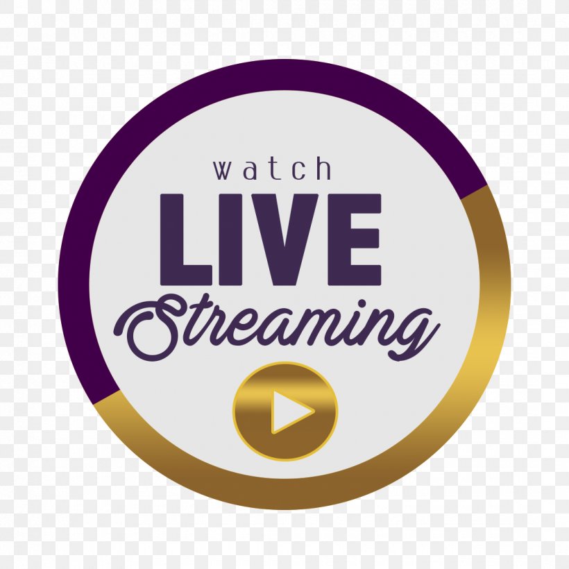 Greater Allen A. M. E. Cathedral Of New York Kitten Streaming Media Logo, PNG, 1080x1080px, Kitten, Brand, Cat, Cathedral, Film Download Free