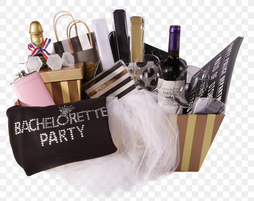 Hamper Gift Cosmetics Perfume Health, PNG, 1700x1350px, Hamper, Cosmetics, Gift, Health, Health Beauty Download Free