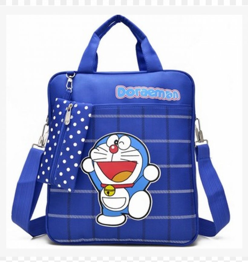 Handbag Backpack Clothing, PNG, 1500x1583px, Bag, Backpack, Baggage, Blue, Brand Download Free