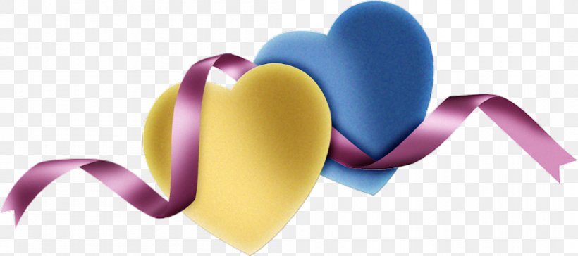 Heart Animaatio Love, PNG, 1052x468px, Heart, Animaatio, Avatar, Color, Html Download Free