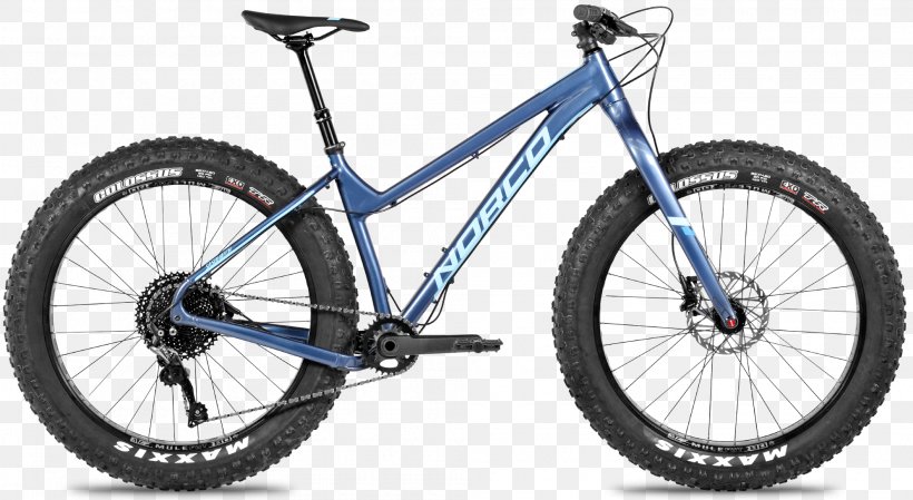 Jamis Bicycles Dragonslayer Bicycle Shop Mountain Bike, PNG, 1990x1090px, 275 Mountain Bike, Jamis Bicycles, Automotive Exterior, Automotive Tire, Automotive Wheel System Download Free