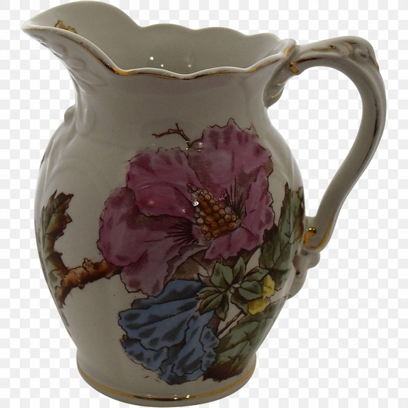 Jug Vase Pitcher Ceramic Pottery, PNG, 1812x1812px, Jug, Antique, Artifact, Ceramic, Cup Download Free