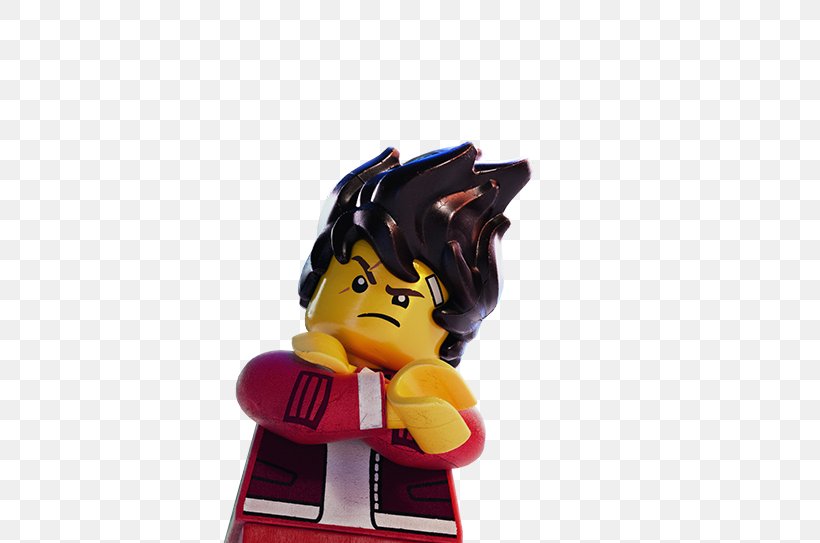 Kai Nya Lego Ninjago Sensei Wu Cole, PNG, 512x543px, Kai, Cole, Figurine, Film, Lego Download Free