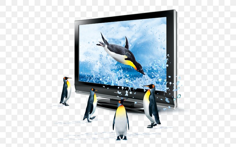 LED-backlit LCD 3D Television LCD Television, PNG, 512x512px, 3d Television, Ledbacklit Lcd, Advertising, Computer Monitor, Display Device Download Free