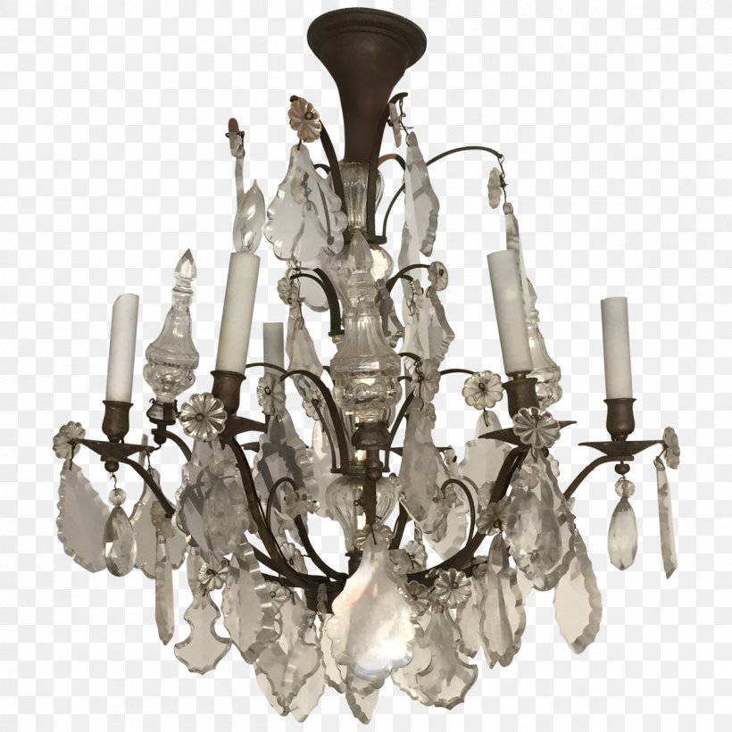 Light Fixture Chandelier Lighting, PNG, 1200x1200px, Light Fixture, Brass, Ceiling, Ceiling Fixture, Chandelier Download Free