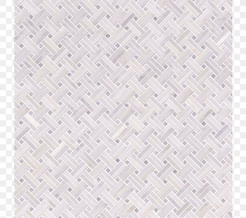Line Place Mats Angle Material, PNG, 1040x920px, Place Mats, Area, Material, Placemat, White Download Free