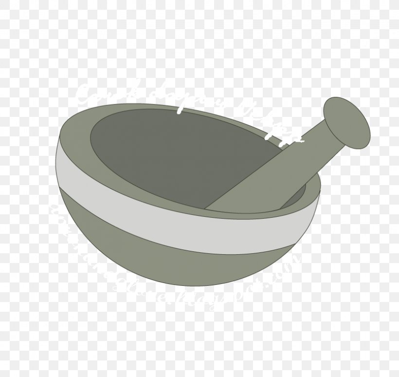 Mortar And Pestle Tableware, PNG, 832x786px, Mortar And Pestle, Mortar, Tableware Download Free