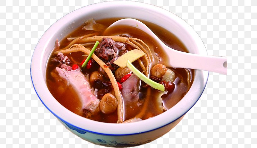 Mushroom Soup Chinese Food Therapy Shiitake, PNG, 630x472px, Mushroom, Asian Food, Asian Soups, Chinese Food, Chinese Food Therapy Download Free