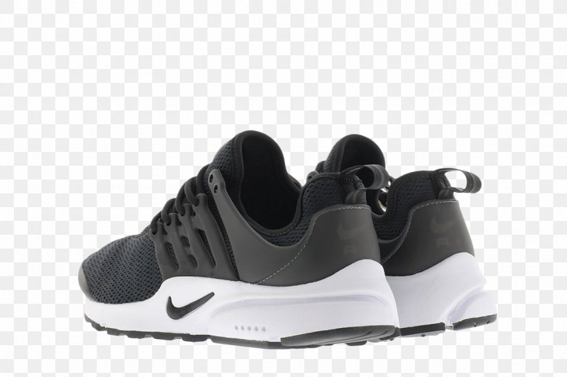 Nike Free Sneakers Shoe Sportswear, PNG, 1280x853px, Nike Free, Black, Brand, Cross Training Shoe, Crosstraining Download Free