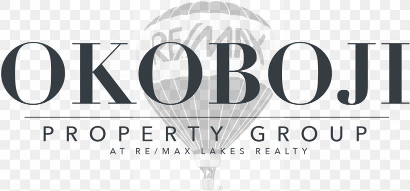 Okoboji Community School District Real Estate Juridical Person Property, PNG, 1070x500px, Okoboji, Administrative Scrivener, Brand, Business, Contract Of Sale Download Free