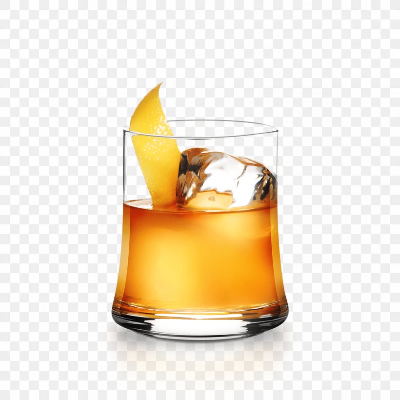 Old Fashioned Sour Black Russian Cocktail Harvey Wallbanger, PNG, 1120x1120px, Old Fashioned, Barware, Black Russian, Brandy, Cocktail Download Free
