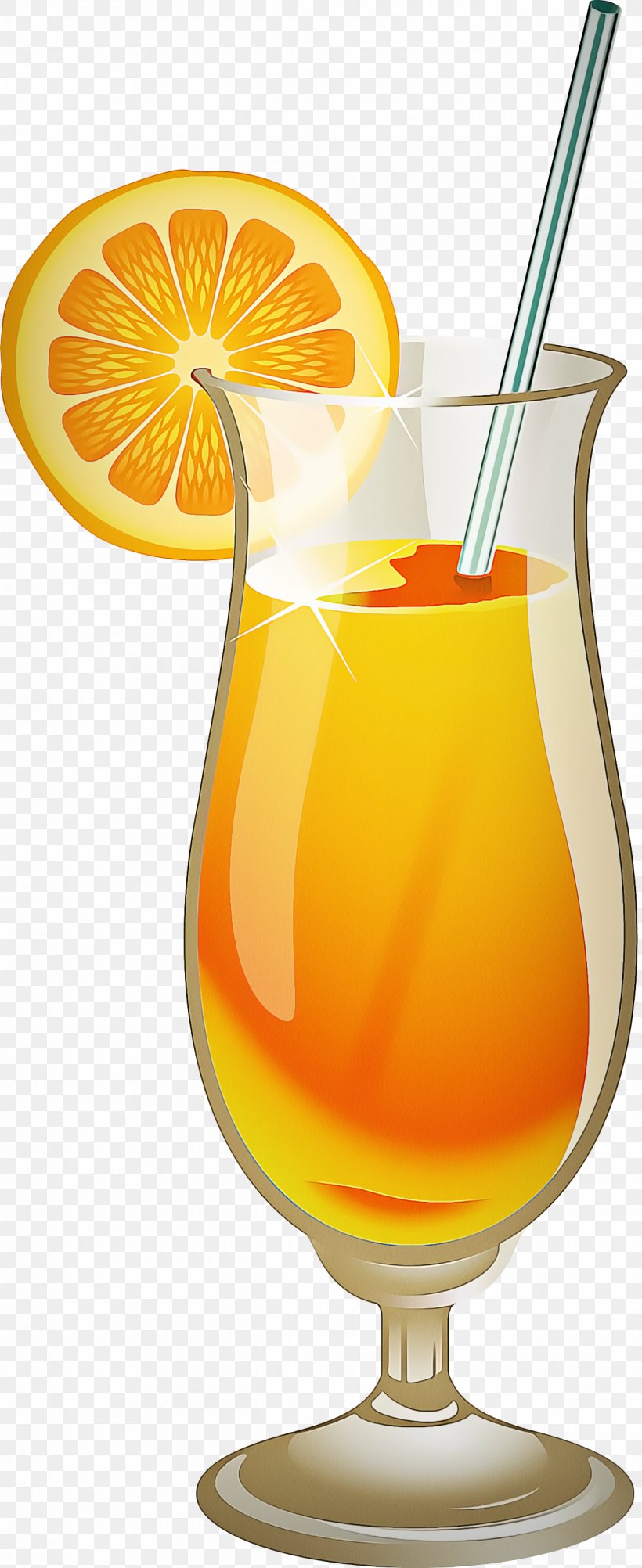 Orange, PNG, 1240x3031px, Harvey Wallbanger, Agua De Valencia, Aguas Frescas, Alcoholic Beverage, Alcoholic Beverages Download Free