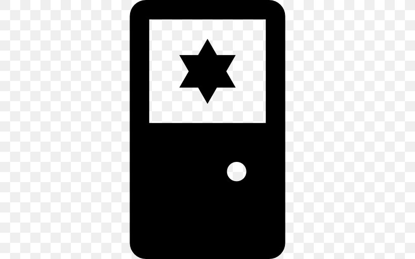 Rectangle Black Mobile Phone Accessories, PNG, 512x512px, Police, Badge, Black, Crime Scene, Mobile Phone Accessories Download Free