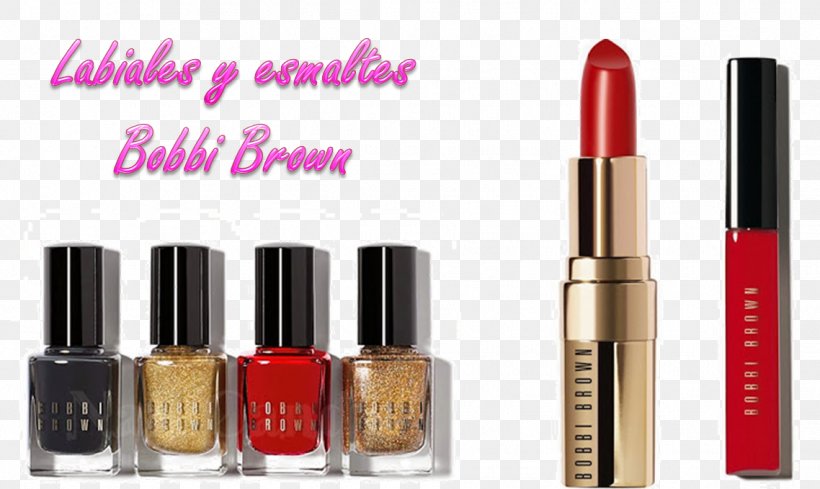 Packaging And Labeling Christmas Lipstick Production, PNG, 1138x679px, Packaging And Labeling, Actor, Blog, Bobbi Brown, Christmas Download Free