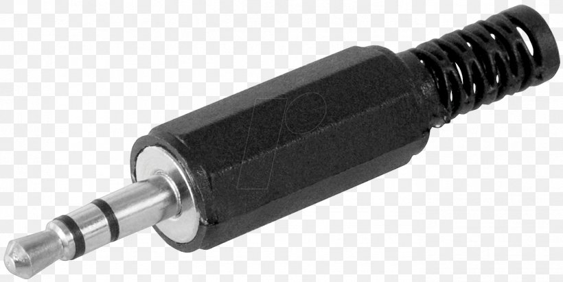 Phone Connector Electrical Connector Stereophonic Sound RCA Connector Buchse, PNG, 1377x691px, Phone Connector, Adapter, Audio, Auto Part, Av Receiver Download Free