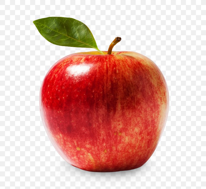 Clip Art Apple Image, PNG, 750x750px, Apple, Accessory Fruit, Braeburn, Diet Food, Food Download Free