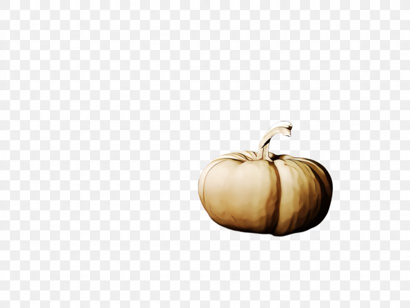 Pumpkin, PNG, 2308x1732px, Pumpkin, Calabaza, Food, Fruit, Plant Download Free