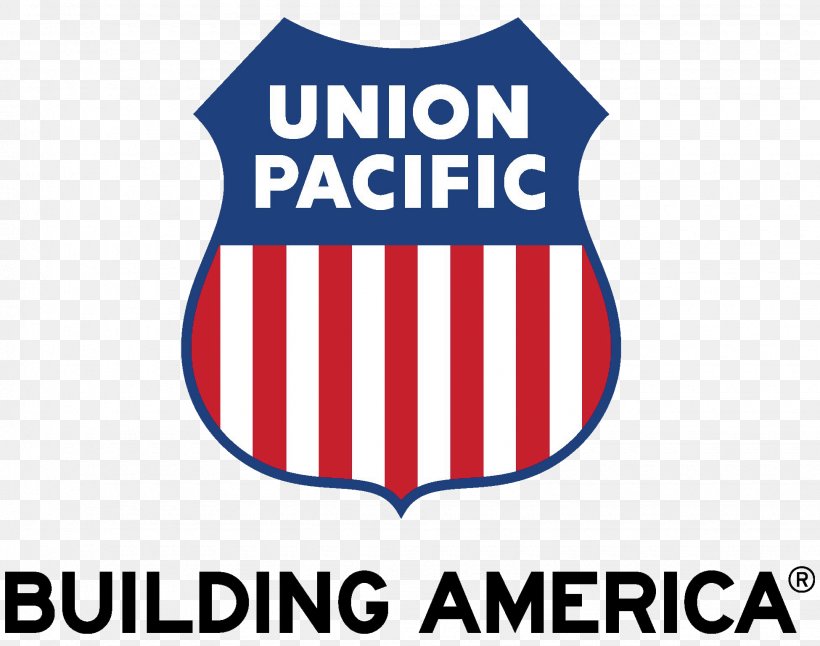 Rail Transport United States Union Pacific Railroad Union Pacific Big Boy 4-12-2, PNG, 1950x1538px, 4122, Rail Transport, Area, Association Of American Railroads, Blue Download Free