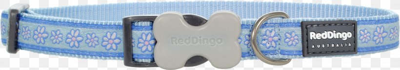 Red Dingo Dog Collar Red Dingo Dog Collar, PNG, 3000x532px, Dog, Auto Part, Automotive Ignition Part, Blue, Brand Download Free