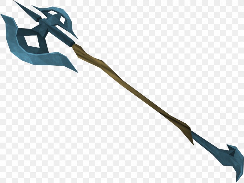 RuneScape Dungeons & Dragons Halberd Weapon Battle Axe, PNG, 1323x995px, Runescape, Axe, Battle Axe, Dungeons Dragons, Fantasy Download Free
