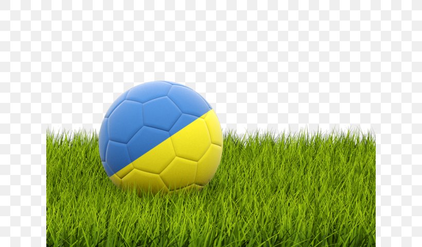 Rwanda National Football Team World Cup Armée Patriotique Rwandaise F.C. The UEFA European Football Championship, PNG, 640x480px, Rwanda National Football Team, Arabian Gulf Cup, Artificial Turf, Ball, Field Download Free