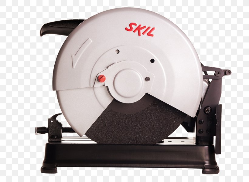Saw Skil Tool Cutting Machine, PNG, 755x600px, Saw, Angle Grinder, Architectural Engineering, Cutting, Diy Store Download Free
