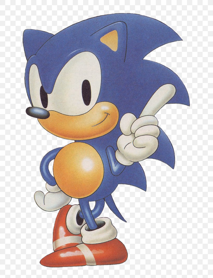 Sonic The Hedgehog 3 Sonic The Hedgehog 2 Sonic & Sega All-Stars Racing SegaSonic The Hedgehog, PNG, 745x1072px, Sonic The Hedgehog 3, Adventures Of Sonic The Hedgehog, Cartoon, Figurine, Hedgehog Download Free