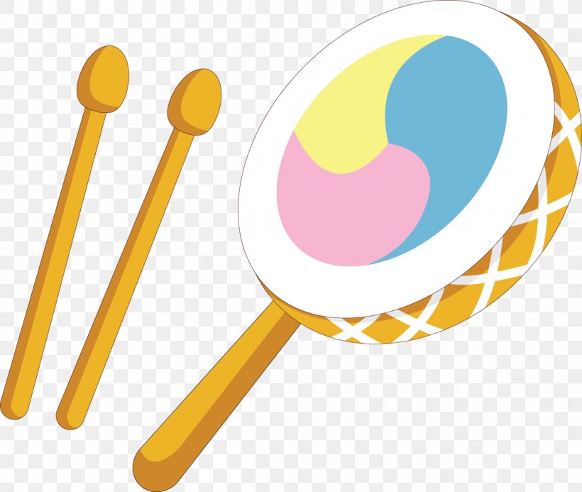 Spoon Clip Art, PNG, 1251x1058px, Spoon, Cutlery, Yellow Download Free