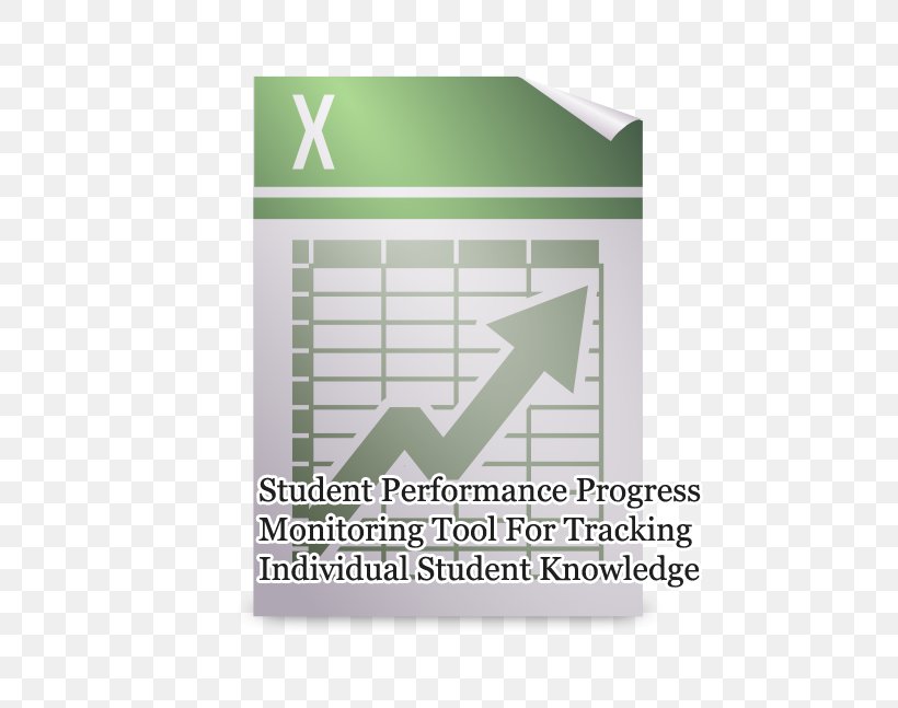 Spreadsheet Microsoft Excel Google Docs Microsoft Corporation, PNG, 500x647px, Spreadsheet, Brand, Computer Software, Control Panel, Decision Matrix Download Free