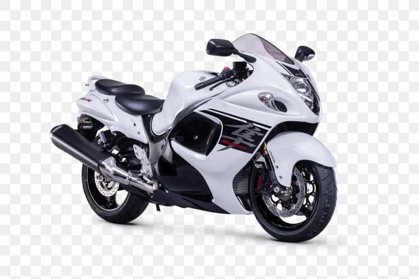 Suzuki Hayabusa Car Motorcycle Suzuki GSX-R Series, PNG, 1500x1000px, Suzuki, Automotive Exterior, Automotive Wheel System, Bikeengined Car, Car Download Free