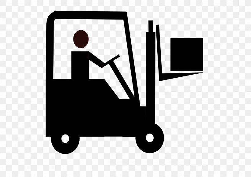 T-shirt Forklift Zazzle Pallet Clip Art, PNG, 2400x1697px, Tshirt, Automated Truck Loading Systems, Box, Brand, Company Download Free